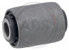 A.B.S. 271462 - Lagerung, Lenker