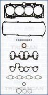 TRISCAN 598-85100 - Dichtungssatz, Zylinderkopf
