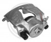 A.B.S. 422332 - Bremssattel