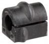 A.B.S. 271273 - Lagerbuchse, Stabilisator