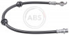 A.B.S. SL 5064 - Bremsschlauch