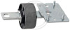 A.B.S. 271695 - Lagerung, Lenker