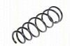 TRISCAN 87505082 - Fahrwerksfeder