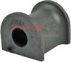 METZGER 52079109 - Lagerung, Stabilisator