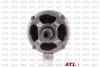 ATL Autotechnik L 64 010 - Generator