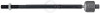 A.B.S. 240725 - Axialgelenk, Spurstange
