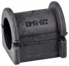A.B.S. 274003 - Lagerbuchse, Stabilisator