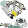 ERA Benelux BC60787 - Bremssattel