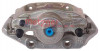 METZGER 6250743 - Bremssattel