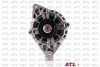 ATL Autotechnik L 49 190 - Generator