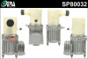 ERA Benelux SP80032 - Hydraulikpumpe, Lenkung