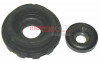 METZGER 6490282 - Reparatursatz, Federbeinstützlager