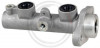 A.B.S. 75362 - Hauptbremszylinder