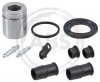 A.B.S. 57125 - Reparatursatz, Bremssattel