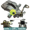 ERA Benelux BC55022 - Bremssattel
