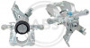 A.B.S. 431842 - Bremssattel