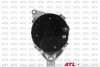 ATL Autotechnik L 42 140 - Generator