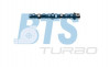 BTS Turbo CP16470 - Nockenwelle