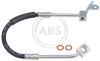 A.B.S. SL 4630 - Bremsschlauch