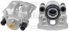 A.B.S. 420961 - Bremssattel