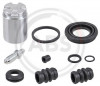 A.B.S. 57314 - Reparatursatz, Bremssattel