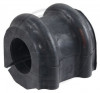 A.B.S. 270925 - Lagerbuchse, Stabilisator