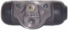 A.B.S. 52534X - Radbremszylinder