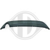 DIEDERICHS 2216067 - Spoiler