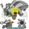 ERA Benelux BC53654 - Bremssattel