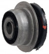 A.B.S. 270038 - Lagerung, Lenker