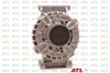 ATL Autotechnik L 50 930 - Generator