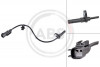 A.B.S. 31809 - Sensor, Raddrehzahl