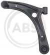 A.B.S. 211659 - Lenker, Radaufhängung