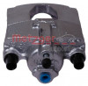 METZGER 6250729 - Bremssattel