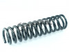 CS Germany 14.319.825 - Fahrwerksfeder