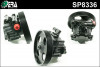 ERA Benelux SP8336 - Hydraulikpumpe, Lenkung