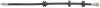A.B.S. SL 4977 - Bremsschlauch