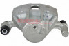 METZGER 6260344 - Bremssattel