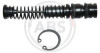 A.B.S. 53447 - Reparatursatz, Kupplungsgeberzylinder