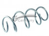CS Germany 14.877.020 - Fahrwerksfeder