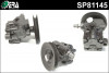 ERA Benelux SP81145 - Hydraulikpumpe, Lenkung