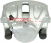 METZGER 6250339 - Bremssattel