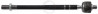 A.B.S. 240501 - Axialgelenk, Spurstange