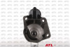 ATL Autotechnik A 18 050 - Starter