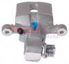 METZGER 6250358 - Bremssattel