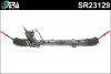 ERA Benelux SR23129 - Lenkgetriebe