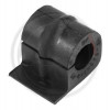 A.B.S. 270529 - Lagerbuchse, Stabilisator