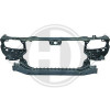DIEDERICHS 6031002 - Frontverkleidung