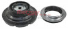 METZGER 6490252 - Reparatursatz, Federbeinstützlager