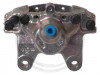 A.B.S. 429602 - Bremssattel